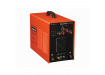 Сварочный инвертор Сварог Tig 160 AC/DC (R57)