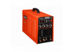 Сварочный инвертор Сварог Tig 250 (R111)