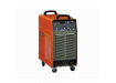 Сварочный инвертор Сварог Tig 500 P DSP AC/DC (J1210)