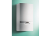 Котел газовый Vaillant atmoTEC plus VUW 280/5-5 (H-VE-RU)
