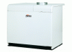 Котел газовый Ferolli PegasusF3 N 136 2S