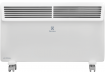 Конвектор Electrolux ECH/AS-1500 ER
