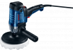 Полировальная машина Bosch GPO 950 Professional (06013A2020)