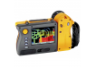 Тепловизор Fluke TI55FT20/54/7.5