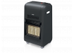 Обогреватель инфракрасный газовый Ballu BIGH-55 Black