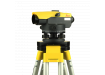 Нивелир Leica NA332