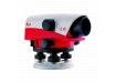 Нивелир Leica NA720