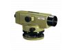 Нивелир Leica NAK 2