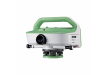 Нивелир цифровой Leica LS15 0.2мм