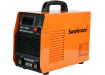 Сварочный аппарат Swarkmann SWM 70200