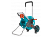 Тележка для шланга Gardena AquaRoll M Easy