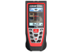 Дальномер Condtrol XP4 Pro