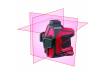 Нивелир Condtrol Omniliner 3D