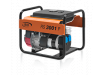 Генератор бензиновый Rid RS 3001 Р