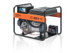 Генератор бензиновый Rid RS 4001 РЕ
