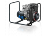 Бензиновый генератор Rid RS 3541 A