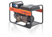 Бензиновый генератор Rid RS 4540 PAE