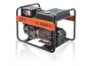 Бензиновый генератор Rid RS 7540 PA
