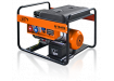 Бензиновый генератор Rid RV 15540 ER