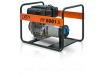 Дизельный  генератор Rid RY 5001 D