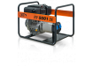 Дизельный  генератор Rid RY 5001 DE