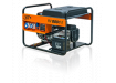 Бензиновый генератор Rid RV 8001 E