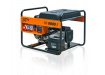 Бензиновый генератор Rid RV 9000 E