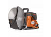 Резчик Husqvarna K 770 VAC (967 86 07-01)