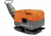 Виброплита Husqvarna LH 700 Е