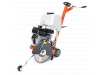 Резчик швов Husqvarna FS 309 (967 67 83-03)