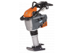 Вибротрамбовка Husqvarna LT 5005 9"