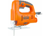 Лобзик Black & Decker JS10-RU