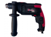 Дрель ударная Edon DL-1153