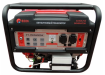 Бензиновый генератор Edon PT-RWD6000A