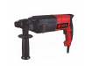 Перфоратор Edon RH-28/1250