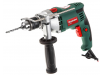 Дрель ударная Hammer Flex UDD950A