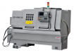 Токарный станок Jet JCK-1640S CNC