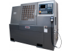 Токарный станок Jet GHB-1310S CNC