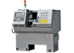 Токарный станок Jet JSK-1220S CNC