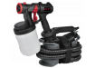 Краскораспылитель P.I.T. PSG3022-C PRO
