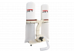 Вытяжная установка Jet DC-2300 400В