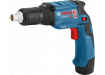 Шуруповерт Bosch GTB 12V-11 Professional (06019E4004)