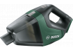 Ручной пылесос Bosch UniversalVac 18 (без АКБ и ЗУ) (06033B9100)