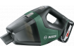 Ручной пылесос Bosch UniversalVac 18 (06033B9101)