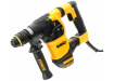 Перфоратор DeWalt D25334K-QS