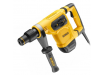 Перфоратор DeWalt D25481K-QS