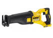 Сабельная пила DeWalt DCS388N-XJ