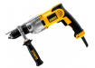 Дрель ударная DeWalt DWD530KS-QS