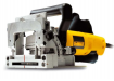 Фрезер ламельный DeWalt DW682K-QS