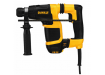 Перфоратор DeWalt D25052K-QS